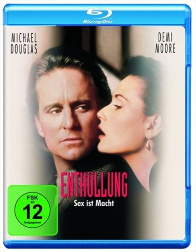 Jetzt bestellen!