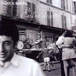 ENTRE-DEUX-13541-CD