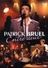 ENTRE-DEUX-8851-DVD