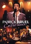 ENTRE-DEUX-8851-DVD