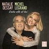 ENTRE-ELLE-ET-LUI-3168-CD