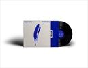 ENTRE-EUX-DEUX-31-Vinyl