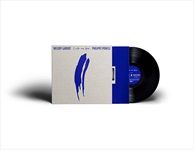 ENTRE-EUX-DEUX-31-Vinyl