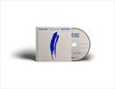 ENTRE-EUX-DEUX-34-CD