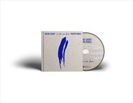ENTRE-EUX-DEUX-34-CD