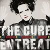 ENTREAT-PLUSVINYL180GRDC-7768-Vinyl