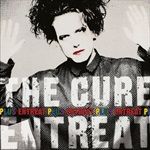 ENTREAT-PLUSVINYL180GRDC-7768-Vinyl