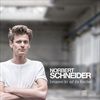 ENTSPANNT-BIS-AUF-DIE-KNOCHEN-12-CD