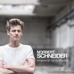 ENTSPANNT-BIS-AUF-DIE-KNOCHEN-12-CD