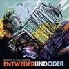 ENTWEDERundODER-10254-CD