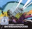 ENTWEDERundODER-10460-CD