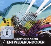 ENTWEDERundODER-10460-CD