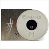 ENatural-VinylinclEtching-on-Side-D-40-Vinyl