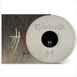 ENatural-VinylinclEtching-on-Side-D-40-Vinyl