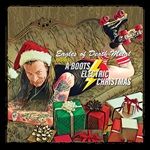 EODM-PRESENTS-A-BOOTS-ELECTRIC-CHRISTMAS-35-CD