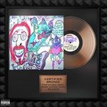 EODM-PRESENTS-BOOTS-ELECTRIC-PERFORMING-THE-BEST-S-103-CD