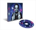 EP3-CD-42-CD