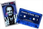 EP3-Ltd-Edition-211-MC