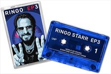 EP3-Ltd-Edition-211-MC