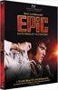 EPIC-Elvis-Presley-in-Concert-Blu-ray-F
