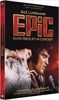EPIC-Elvis-Presley-in-Concert-DVD-F