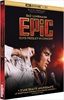 EPIC-Elvis-Presley-in-Concert-UHD-F