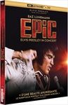 EPIC-Elvis-Presley-in-Concert-UHD-F