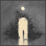 EPITAPH-2028-CD