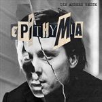 EPITHYMIA-STD-BLACK-VINYL-10-Vinyl