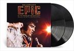 EPiC-Elvis-Presley-in-Concert-Original-Motion-P-5-Vinyl