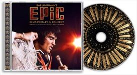 EPiC-Elvis-Presley-in-Concert-Original-Motion-P-6-CD