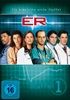 ER-EMERGENCY-ROOM-STAFFEL-1-1701-DVD-D
