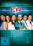 ER-EMERGENCY-ROOM-STAFFEL-1-1701-DVD-D