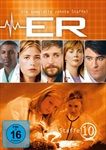 ER-EMERGENCY-ROOM-STAFFEL-10-1700-DVD-D