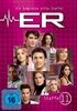 ER-EMERGENCY-ROOM-STAFFEL-11-1699-DVD-D