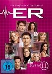 ER-EMERGENCY-ROOM-STAFFEL-11-1699-DVD-D