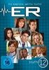 ER-EMERGENCY-ROOM-STAFFEL-12-1698-DVD-D