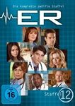 ER-EMERGENCY-ROOM-STAFFEL-12-1698-DVD-D