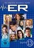 ER-EMERGENCY-ROOM-STAFFEL-13-1697-DVD-D