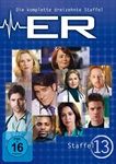 ER-EMERGENCY-ROOM-STAFFEL-13-1697-DVD-D