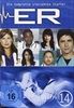 ER-EMERGENCY-ROOM-STAFFEL-14-1696-DVD-D