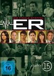 ER-EMERGENCY-ROOM-STAFFEL-15-1695-DVD-D