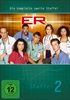 ER-EMERGENCY-ROOM-STAFFEL-2-1677-DVD-D