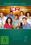 ER-EMERGENCY-ROOM-STAFFEL-2-1677-DVD-D