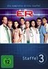 ER-EMERGENCY-ROOM-STAFFEL-3-1676-DVD-D