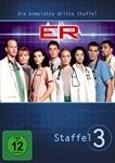 ER-EMERGENCY-ROOM-STAFFEL-3-1676-DVD-D