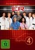 ER-EMERGENCY-ROOM-STAFFEL-4-1675-DVD-D