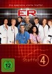 ER-EMERGENCY-ROOM-STAFFEL-4-1675-DVD-D