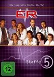 ER-EMERGENCY-ROOM-STAFFEL-5-1674-DVD-D