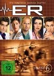 ER-EMERGENCY-ROOM-STAFFEL-6-1673-DVD-D